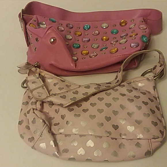 Purses - Picture 2 of 4
